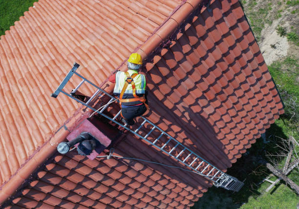 Sunny Isles Beach, FL Roofing Service  Company